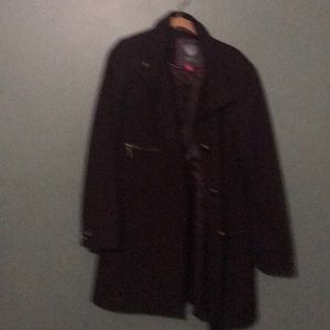 Vince camuto  coat